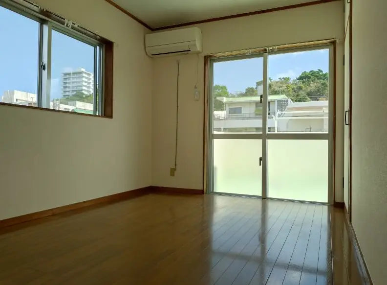 Yomitan Village, Sobe yield 5.1% ４LDK House for sale Sobe, Yomitan-son, Nakagami-gun, Okinawa