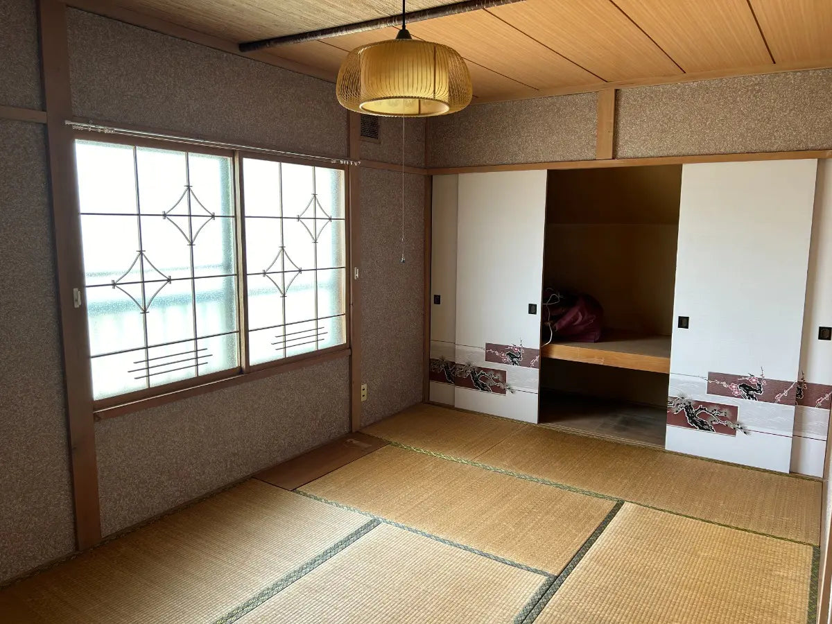 YOICHI　SAWA Sawamachi 4-chome, Yoichi-cho, Yoichi-gun, Hokkaido