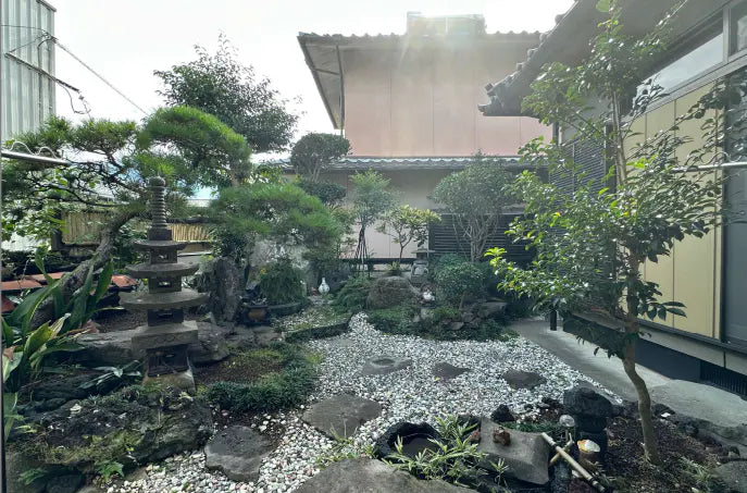 3Beds House in Kita-ku,Kumamoto-shi, Kumamoto 6-1-10 Tatsuta, Kita-ku, Kumamoto-shi, Kumamoto