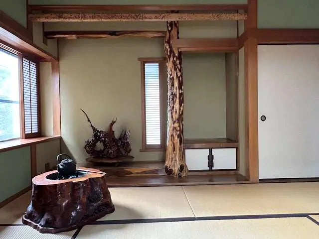 3Beds House in Kita-ku,Kumamoto-shi, Kumamoto 6-1-10 Tatsuta, Kita-ku, Kumamoto-shi, Kumamoto