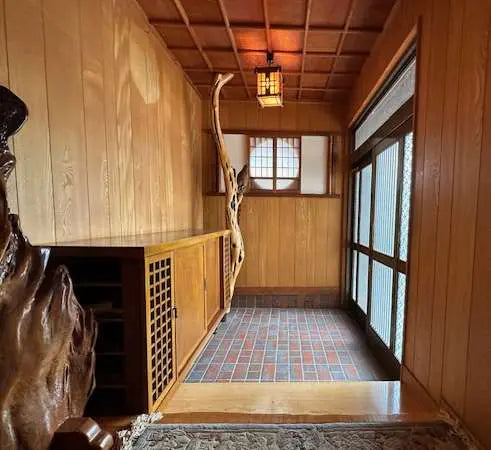 3Beds House in Kita-ku,Kumamoto-shi, Kumamoto 6-1-10 Tatsuta, Kita-ku, Kumamoto-shi, Kumamoto