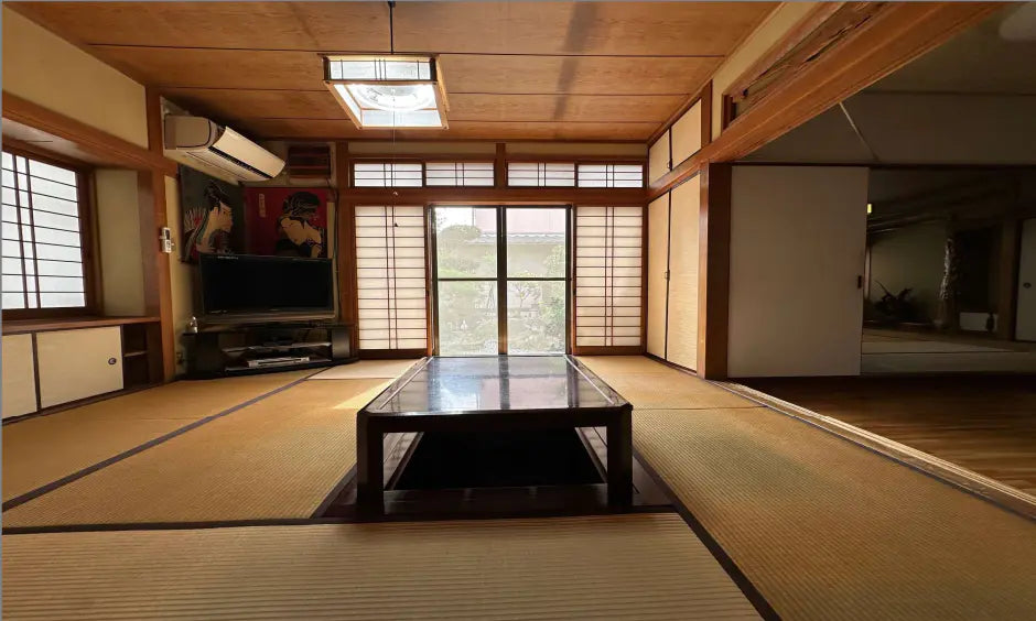 3Beds House in Kita-ku,Kumamoto-shi, Kumamoto 6-1-10 Tatsuta, Kita-ku, Kumamoto-shi, Kumamoto