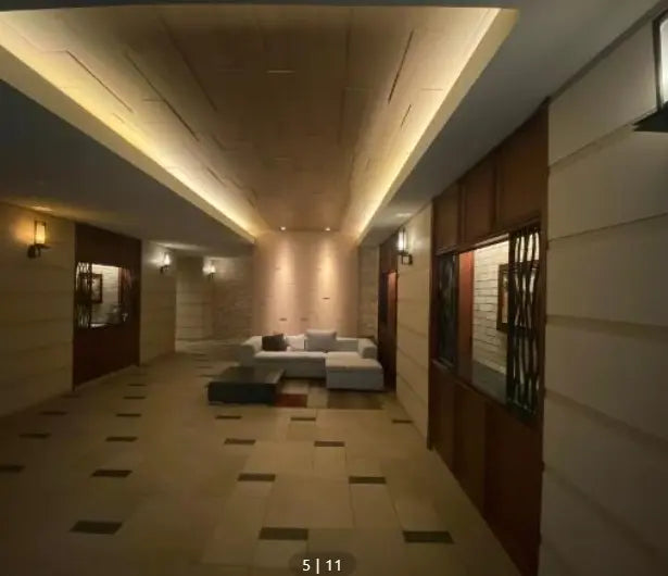 Splendide OSAKA WEST 3-4-14 Sanzenya Nishi, Taisho-ku, Osaka-shi, Osaka