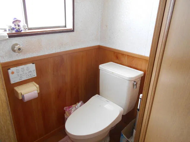 Yashiki Nishino, Tsuruoka City, Yamagata Prefecture 1.3 mi to Fujishima Station