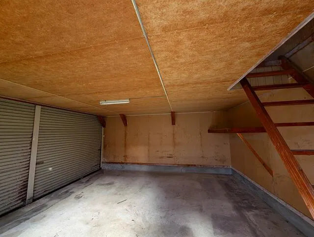 Kiyokawa, Hanasaki, Shonai-machi, Higashitagawa-gun, Yamagata Prefecture