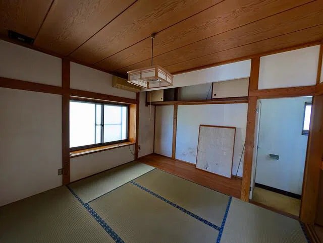 Kiyokawa, Hanasaki, Shonai-machi, Higashitagawa-gun, Yamagata Prefecture