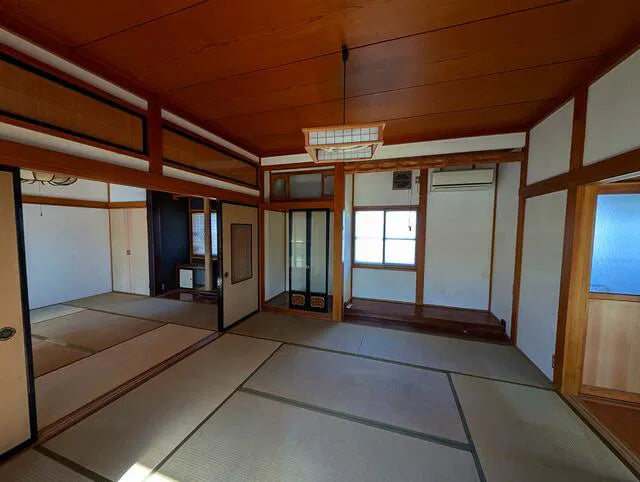 Kiyokawa, Hanasaki, Shonai-machi, Higashitagawa-gun, Yamagata Prefecture