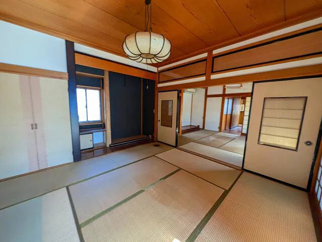 Kiyokawa, Hanasaki, Shonai-machi, Higashitagawa-gun, Yamagata Prefecture