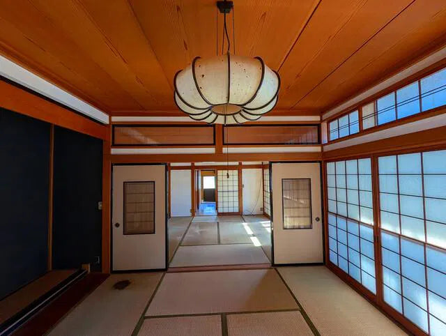 Kiyokawa, Hanasaki, Shonai-machi, Higashitagawa-gun, Yamagata Prefecture