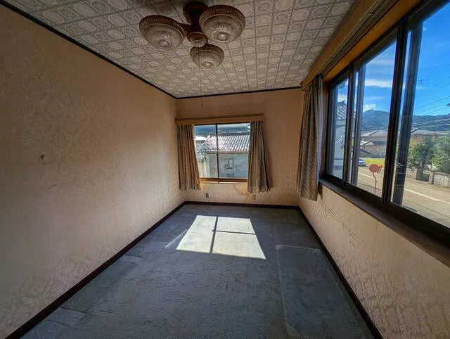 Kiyokawa, Hanasaki, Shonai-machi, Higashitagawa-gun, Yamagata Prefecture