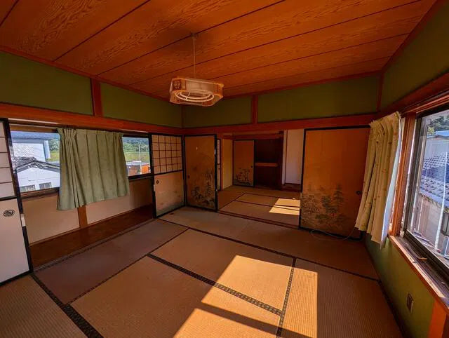 Kiyokawa, Hanasaki, Shonai-machi, Higashitagawa-gun, Yamagata Prefecture