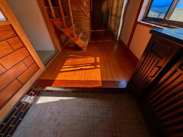 Kiyokawa, Hanasaki, Shonai-machi, Higashitagawa-gun, Yamagata Prefecture