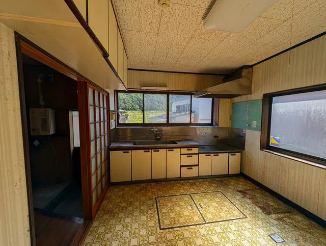 Kiyokawa, Hanasaki, Shonai-machi, Higashitagawa-gun, Yamagata Prefecture