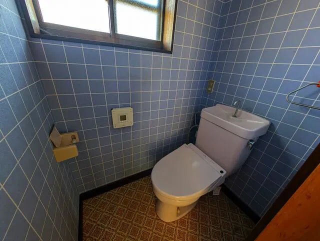 Kiyokawa, Hanasaki, Shonai-machi, Higashitagawa-gun, Yamagata Prefecture