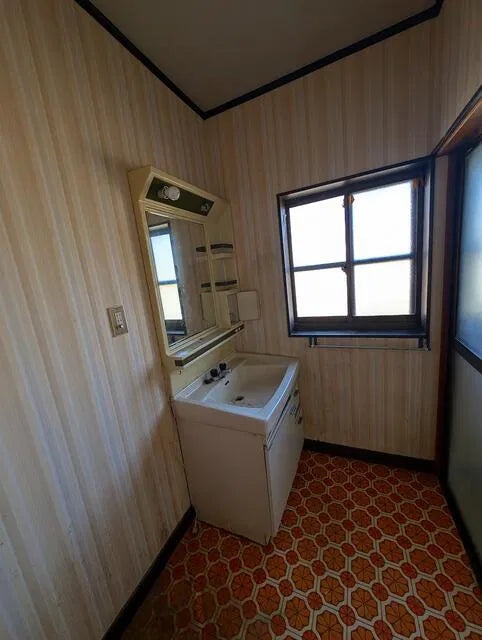 Kiyokawa, Hanasaki, Shonai-machi, Higashitagawa-gun, Yamagata Prefecture