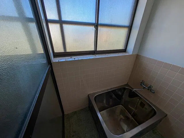 Kiyokawa, Hanasaki, Shonai-machi, Higashitagawa-gun, Yamagata Prefecture