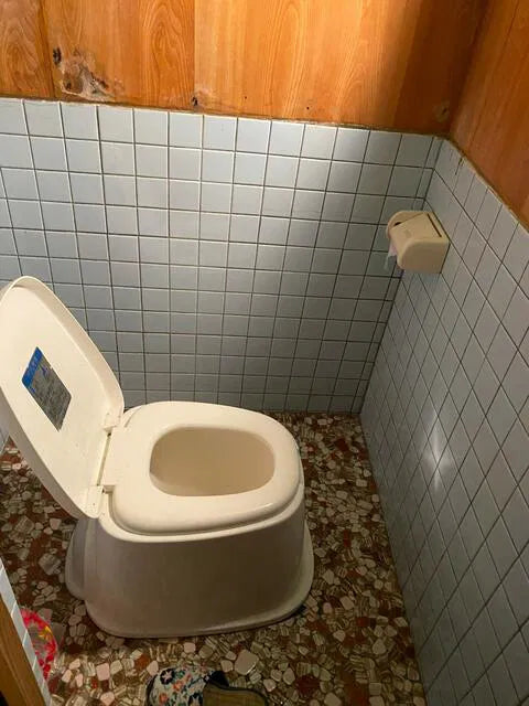 Tateura, Ikitsuki-cho, Hirado City, Nagasaki Prefecture 8.7 mi to Tabira Hirado Exit Station