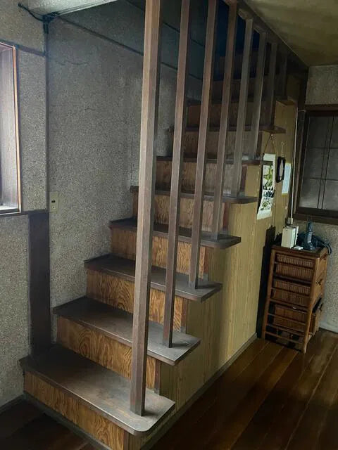 Tateura, Ikitsuki-cho, Hirado City, Nagasaki Prefecture 8.7 mi to Tabira Hirado Exit Station