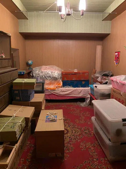 Tateura, Ikitsuki-cho, Hirado City, Nagasaki Prefecture 8.7 mi to Tabira Hirado Exit Station