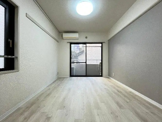 STUDIO Apartment in Setagaya-ku, Tokyo 3-15-12 Nakamachi, Setagaya-ku, Tokyo