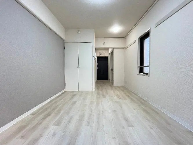 STUDIO Apartment in Setagaya-ku, Tokyo 3-15-12 Nakamachi, Setagaya-ku, Tokyo