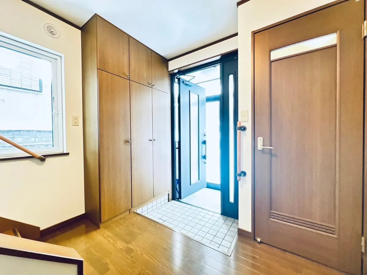 Surrounded By Nature And Excellent Access To Ski Resorts Mogami 2-6-10, Otaru-shi, Hokkaido