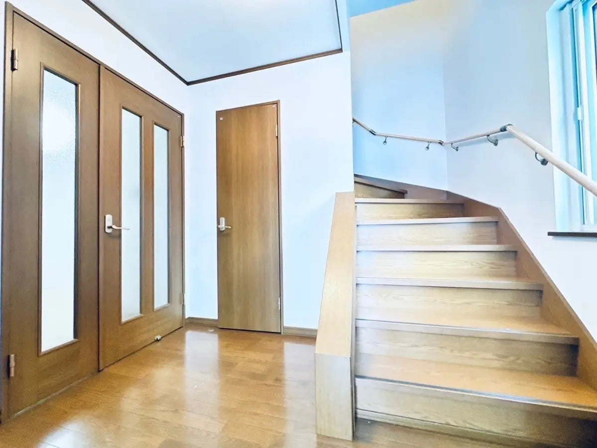 Surrounded By Nature And Excellent Access To Ski Resorts Mogami 2-6-10, Otaru-shi, Hokkaido