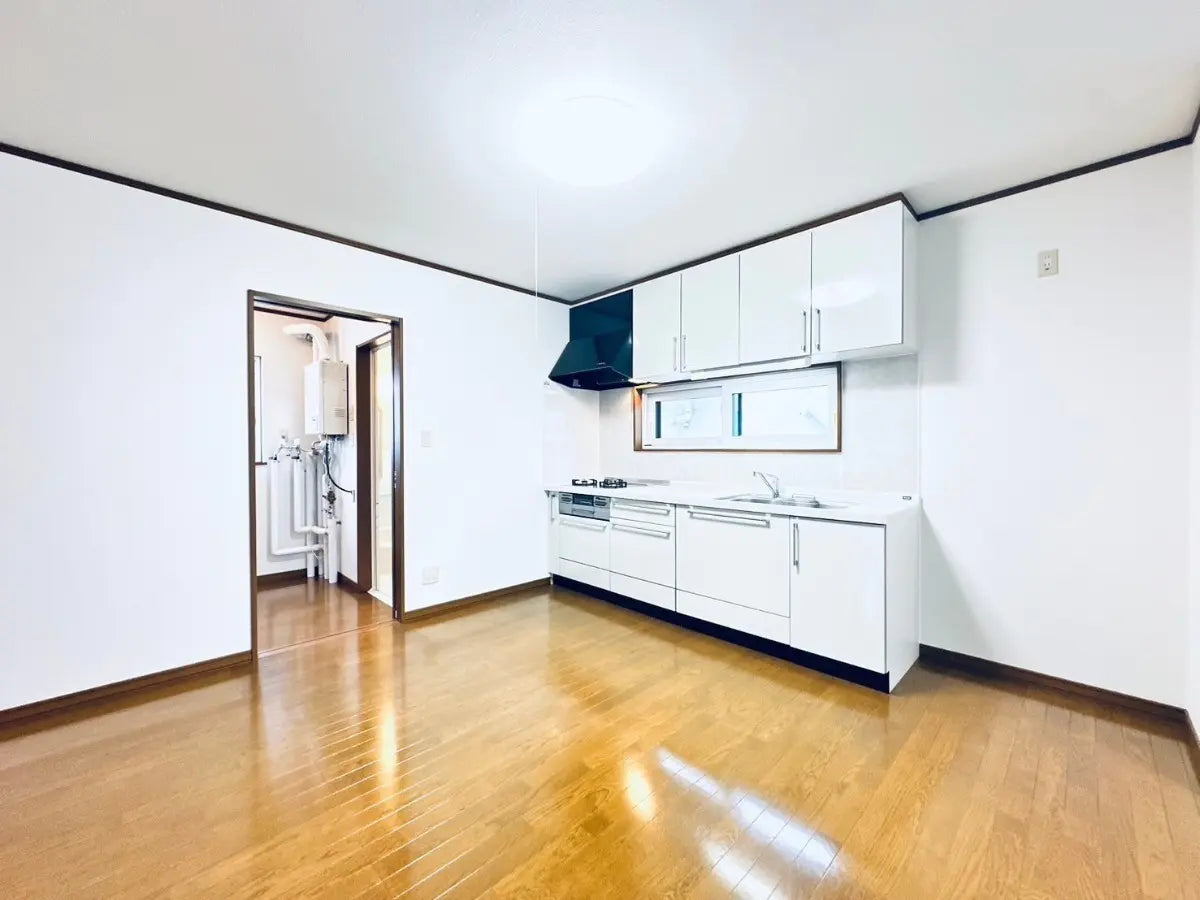 Surrounded By Nature And Excellent Access To Ski Resorts Mogami 2-6-10, Otaru-shi, Hokkaido