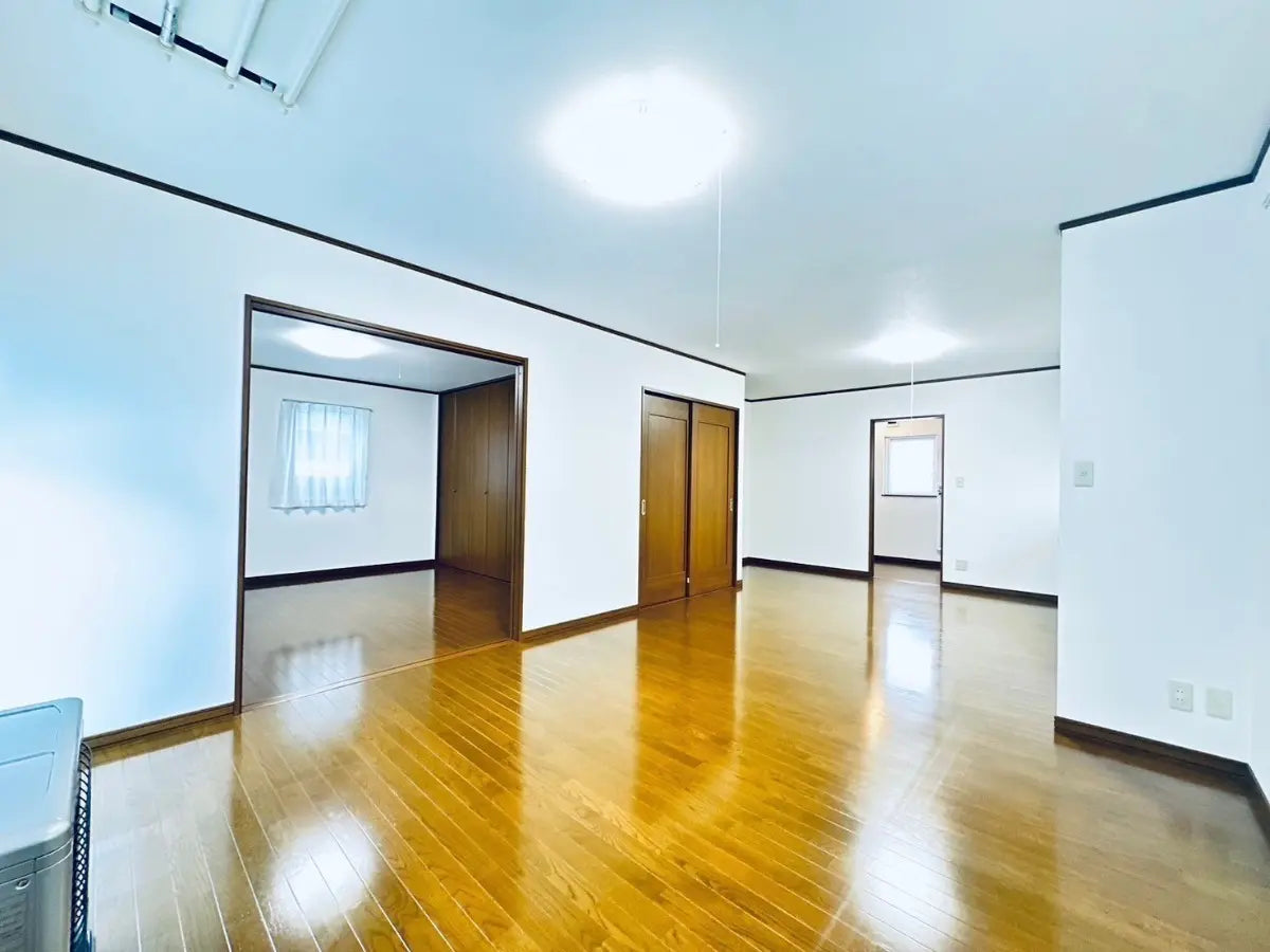 Surrounded By Nature And Excellent Access To Ski Resorts Mogami 2-6-10, Otaru-shi, Hokkaido