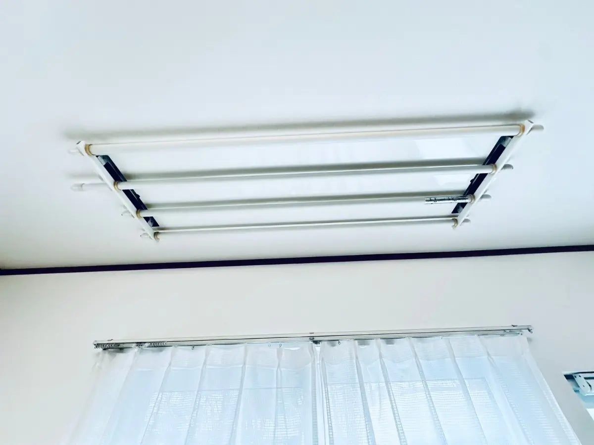 Surrounded By Nature And Excellent Access To Ski Resorts Mogami 2-6-10, Otaru-shi, Hokkaido