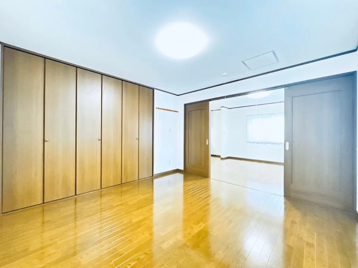 Surrounded By Nature And Excellent Access To Ski Resorts Mogami 2-6-10, Otaru-shi, Hokkaido