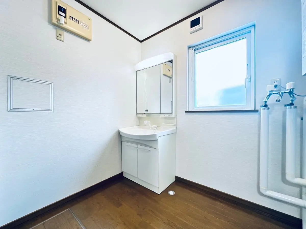 Surrounded By Nature And Excellent Access To Ski Resorts Mogami 2-6-10, Otaru-shi, Hokkaido