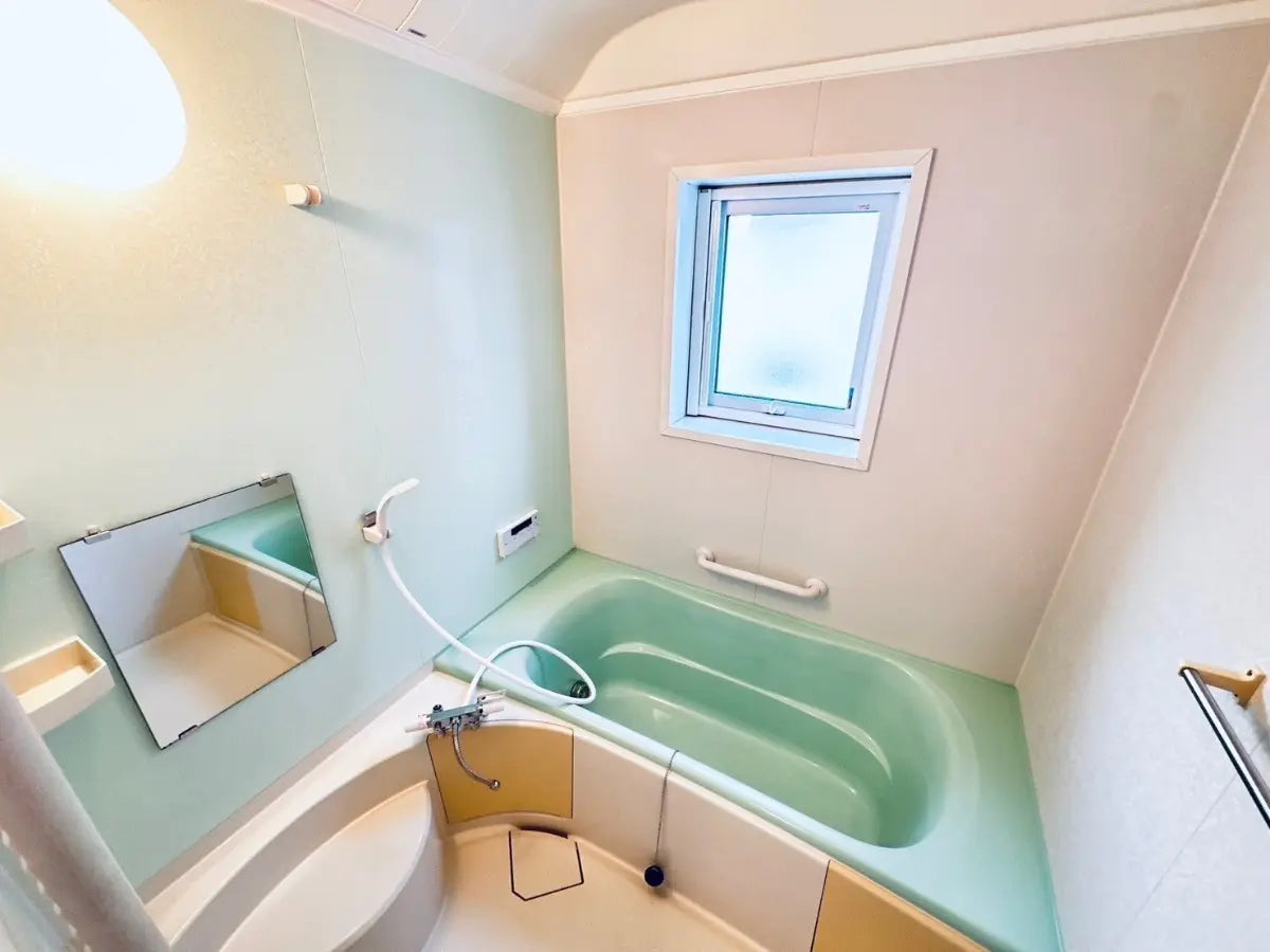 Surrounded By Nature And Excellent Access To Ski Resorts Mogami 2-6-10, Otaru-shi, Hokkaido