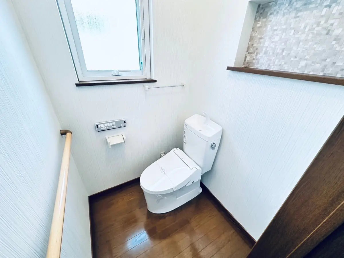 Surrounded By Nature And Excellent Access To Ski Resorts Mogami 2-6-10, Otaru-shi, Hokkaido