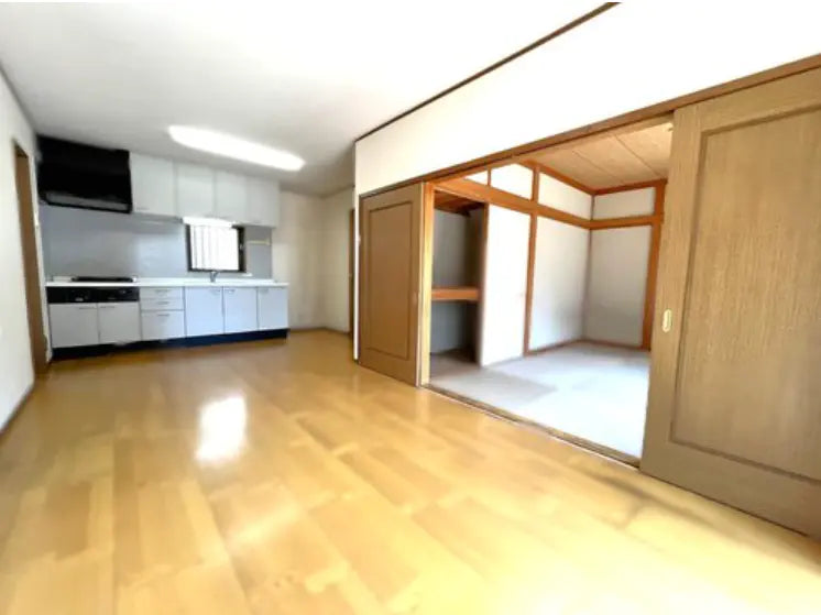 4Beds House in Yokosuka-shi, Kanagawa Otawa 2-chome, Yokosuka-shi, Kanagawa