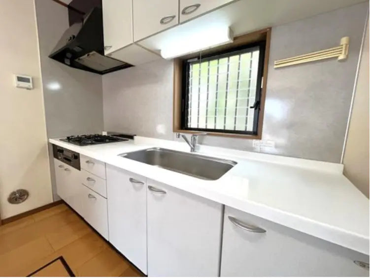 4Beds House in Yokosuka-shi, Kanagawa Otawa 2-chome, Yokosuka-shi, Kanagawa