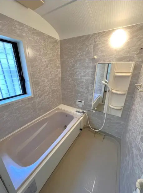 4Beds House in Yokosuka-shi, Kanagawa Otawa 2-chome, Yokosuka-shi, Kanagawa