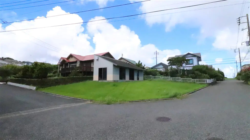 STUDIO House in Onjuku-machi,Isumi-gun, Chiba Onjukudai, Onjuku-machi, Isumi-gun, Chiba