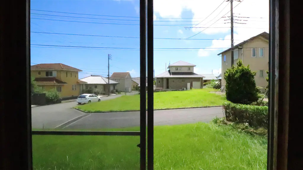 STUDIO House in Onjuku-machi,Isumi-gun, Chiba Onjukudai, Onjuku-machi, Isumi-gun, Chiba