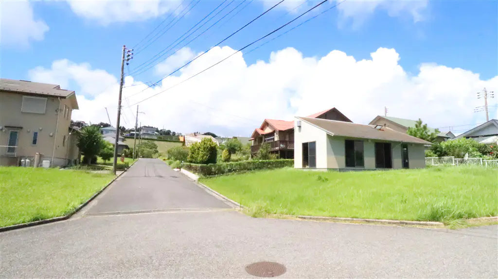 STUDIO House in Onjuku-machi,Isumi-gun, Chiba Onjukudai, Onjuku-machi, Isumi-gun, Chiba