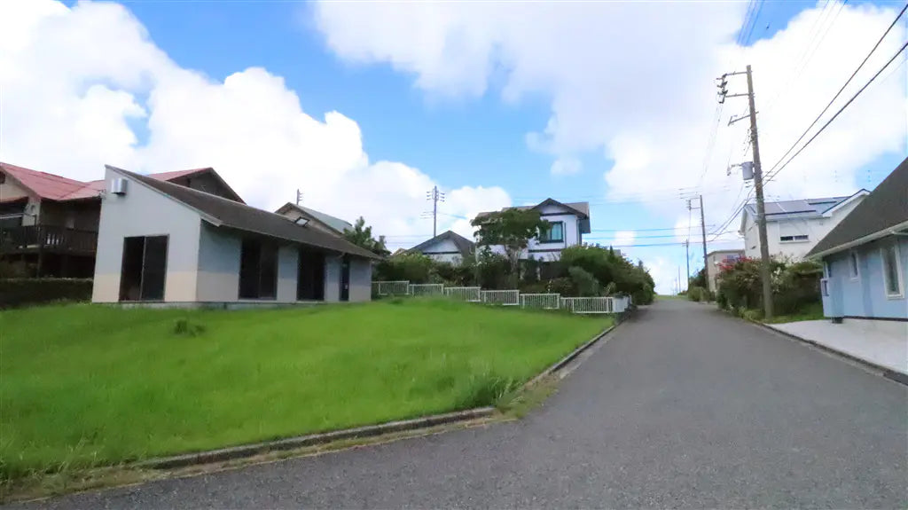 STUDIO House in Onjuku-machi,Isumi-gun, Chiba Onjukudai, Onjuku-machi, Isumi-gun, Chiba