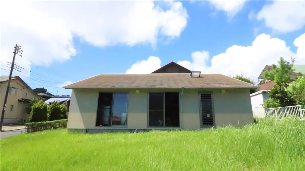 STUDIO House in Onjuku-machi,Isumi-gun, Chiba Onjukudai, Onjuku-machi, Isumi-gun, Chiba