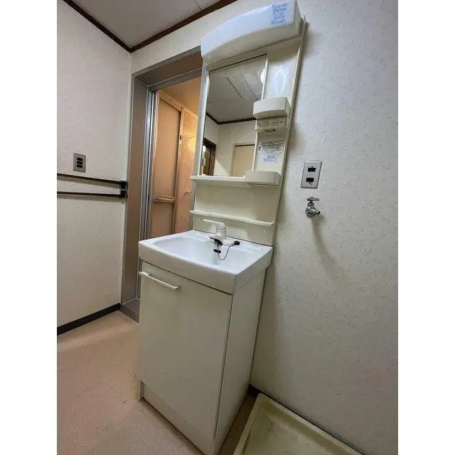 2Beds Apartment in Minami-ku,Sapporo-shi, Hokkaido 6-2-1 Makomanai Honmachi, Minami-ku, Sapporo-shi, Hokkaido