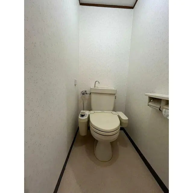 2Beds Apartment in Minami-ku,Sapporo-shi, Hokkaido 6-2-1 Makomanai Honmachi, Minami-ku, Sapporo-shi, Hokkaido