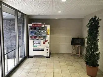 2Beds Apartment in Minami-ku,Sapporo-shi, Hokkaido 6-2-1 Makomanai Honmachi, Minami-ku, Sapporo-shi, Hokkaido