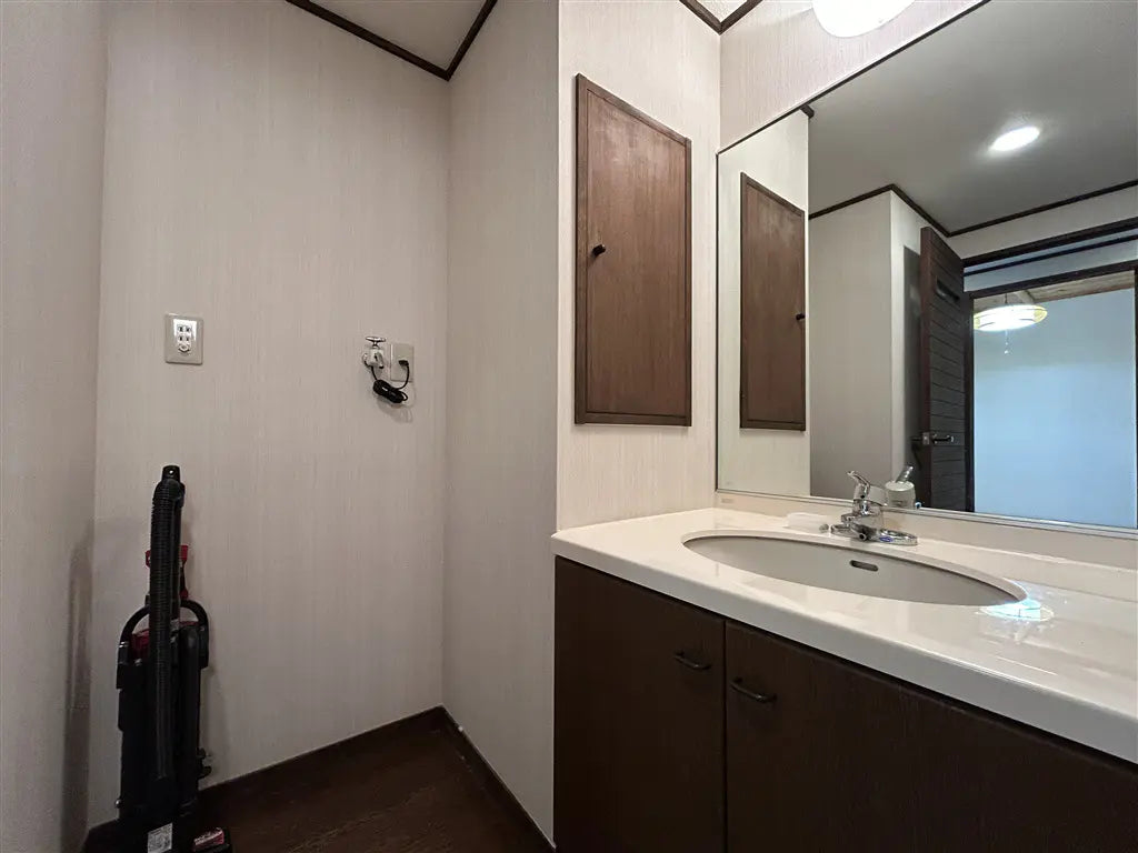 1Bed Apartment in Chino-shi, Nagano Kitayama character Kayama, Chino-shi, Nagano