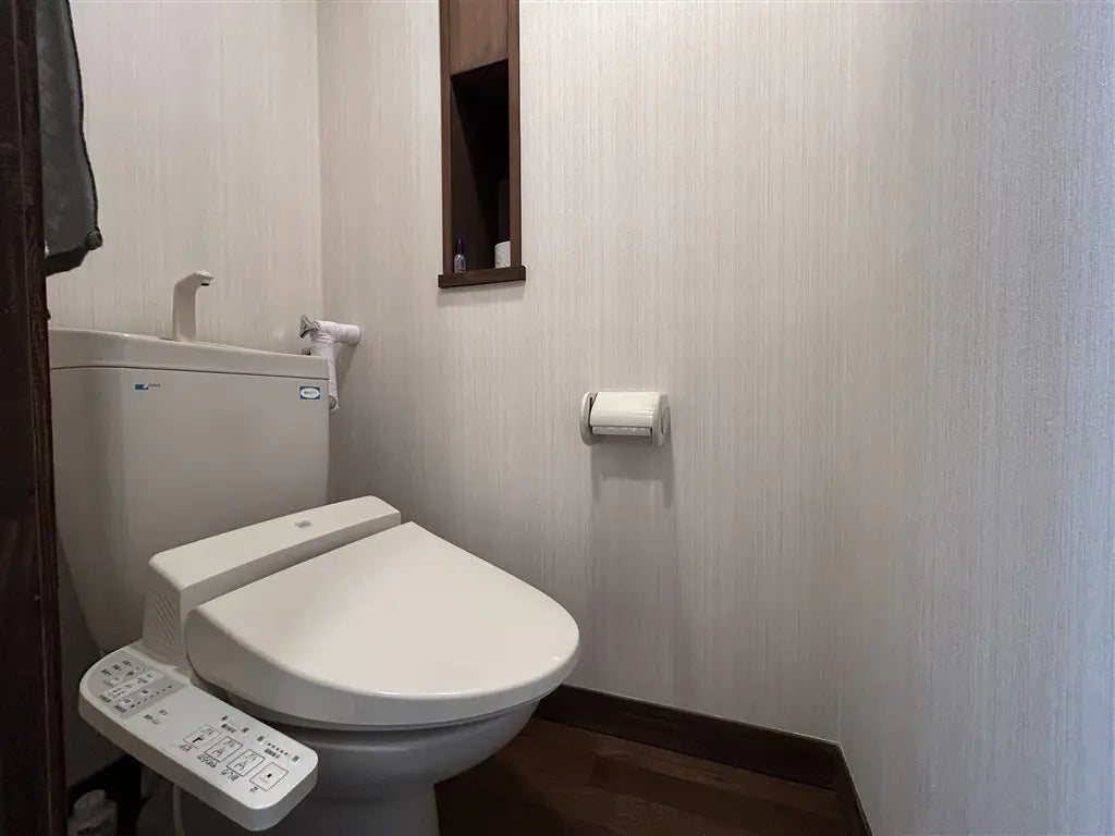 1Bed Apartment in Chino-shi, Nagano Kitayama character Kayama, Chino-shi, Nagano