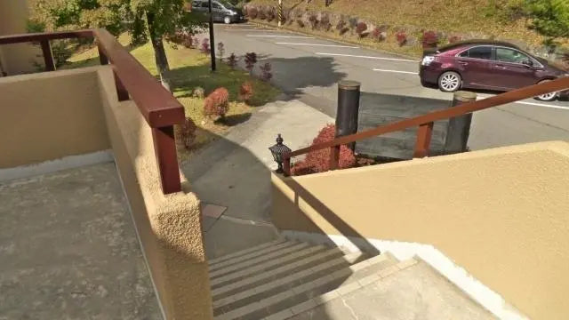 1Bed Apartment in Chino-shi, Nagano Kitayama character Kayama, Chino-shi, Nagano