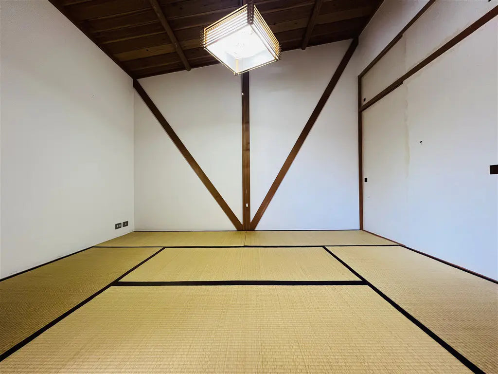 2Beds Apartment in Chino-shi, Nagano Kitayama character Kayama, Chino-shi, Nagano