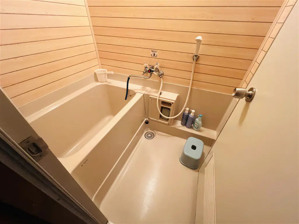 2Beds Apartment in Chino-shi, Nagano Kitayama character Kayama, Chino-shi, Nagano